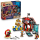 LEGO One Piece 75637 Namiot cyrkowy klauna Buggy’ego - 1331686 - zdjęcie 2